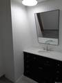 1150 Kenilworth Pkwy - Photo 20