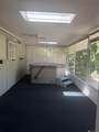 1150 Kenilworth Pkwy - Photo 21
