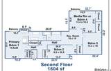 1150 Kenilworth Pkwy - Photo 23