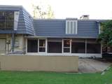 1150 Kenilworth Pkwy - Photo 3