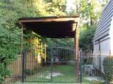 1150 Kenilworth Pkwy - Photo 4