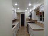 1150 Kenilworth Pkwy - Photo 5