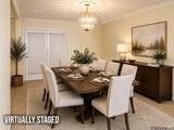 1150 Kenilworth Pkwy - Photo 7