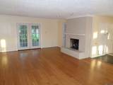 1150 Kenilworth Pkwy - Photo 8