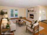 1150 Kenilworth Pkwy - Photo 9
