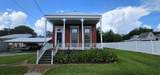 516 Iberville - Photo 1
