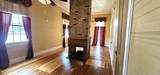 516 Iberville - Photo 10