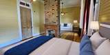 516 Iberville - Photo 11