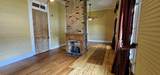 516 Iberville - Photo 12