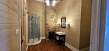516 Iberville - Photo 13