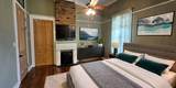 516 Iberville - Photo 14