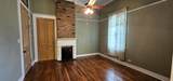 516 Iberville - Photo 15