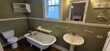 516 Iberville - Photo 16