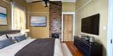 516 Iberville - Photo 17