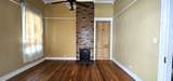 516 Iberville - Photo 18