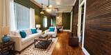 516 Iberville - Photo 2