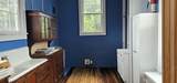 516 Iberville - Photo 20