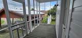 516 Iberville - Photo 22