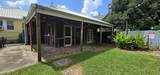 516 Iberville - Photo 23