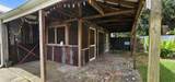 516 Iberville - Photo 24