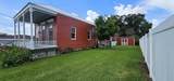 516 Iberville - Photo 27