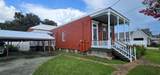 516 Iberville - Photo 28
