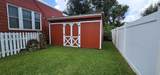516 Iberville - Photo 29