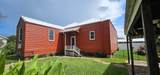 516 Iberville - Photo 30