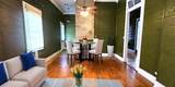 516 Iberville - Photo 4