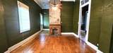 516 Iberville - Photo 5