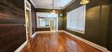 516 Iberville - Photo 7
