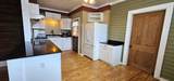 516 Iberville - Photo 8