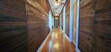 516 Iberville - Photo 9