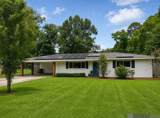 9925 Miraflores Dr - Photo 1