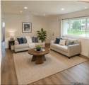9925 Miraflores Dr - Photo 2