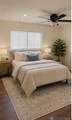 9925 Miraflores Dr - Photo 5