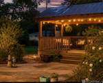 9925 Miraflores Dr - Photo 8