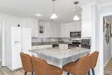 43271 Bayou Narcisse - Photo 10