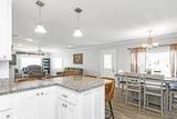 43271 Bayou Narcisse - Photo 11