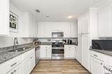 43271 Bayou Narcisse - Photo 12