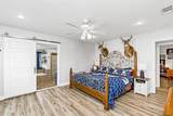 43271 Bayou Narcisse - Photo 13