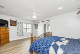 43271 Bayou Narcisse - Photo 14