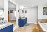 43271 Bayou Narcisse - Photo 15