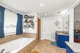 43271 Bayou Narcisse - Photo 16