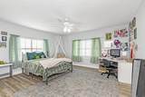 43271 Bayou Narcisse - Photo 18