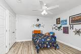 43271 Bayou Narcisse - Photo 19