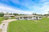 43271 Bayou Narcisse - Photo 2