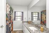 43271 Bayou Narcisse - Photo 20