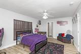 43271 Bayou Narcisse - Photo 21