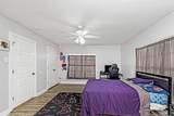 43271 Bayou Narcisse - Photo 22